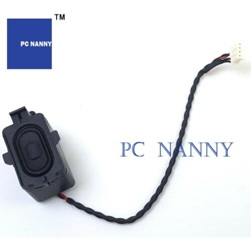 PCNANNY FOR Dell OptiPlex 5060 7060 Speaker T6GFW 0T6GFW