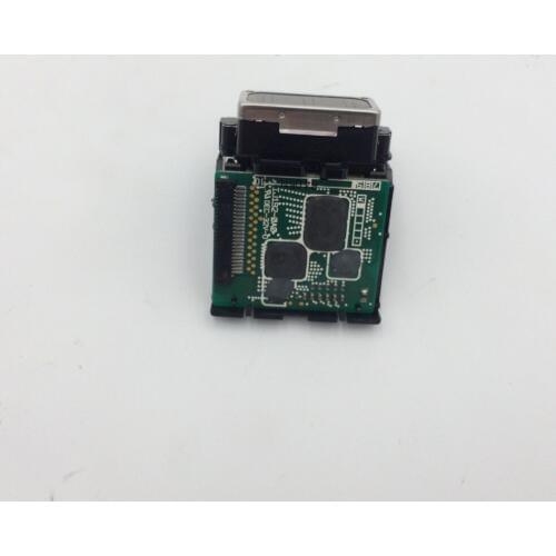 DX2 Print head Color For Mutoh printer RJ-800 RJ-4000 RJ-4100 RJ-6100 RJ-6000 printer parts