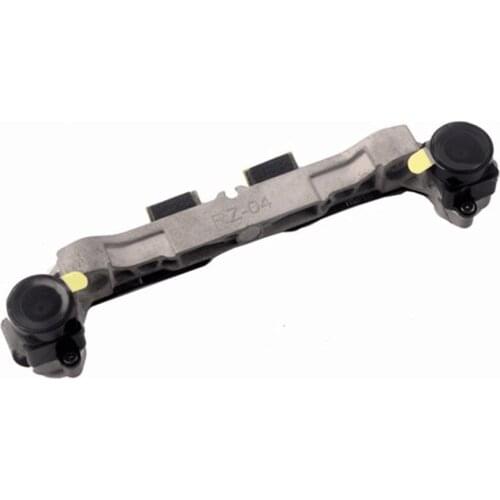 Front Vision Position Sensor VPM VPS Forward Visual Obstacle Repair Parts for DJI Mavic Pro Drone Accessories