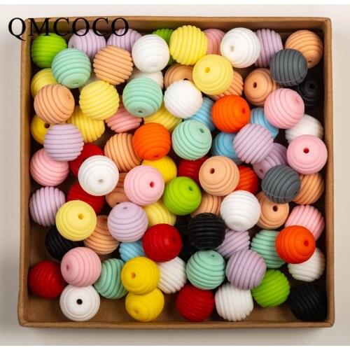 Фурнитура для бижутерии QMCOCO China At AliExpress