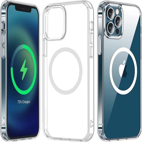 QUEED Bumpers For Phones