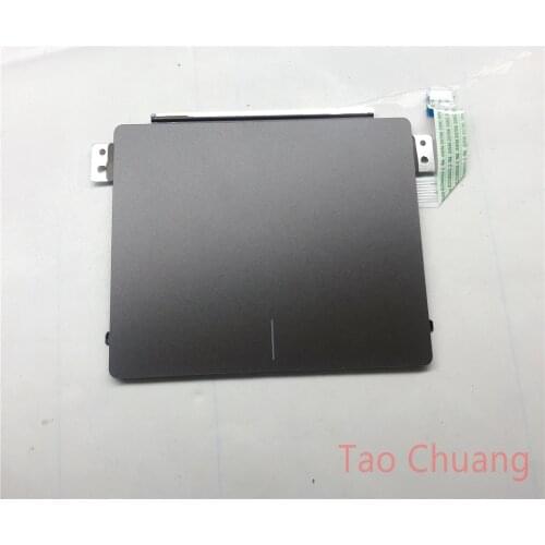 FOR DELL Inspiron 15 7590 touchpad 0KF10V