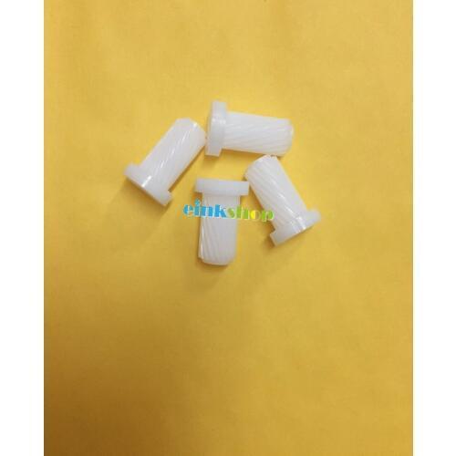 Einkshop Brand Drum Drive DC Motor For HP M4555 P4014 p4015 P4515 P4515X 4014 4015 4515 4515x printer RL1-1659-000 RL1-1659