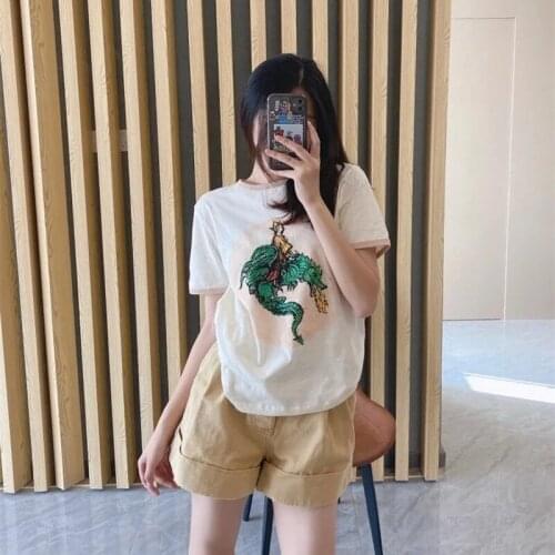 Ectclo Womens Beachwear