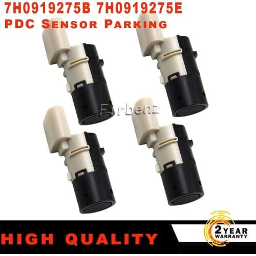 Парктроники Firbenz China At AliExpress