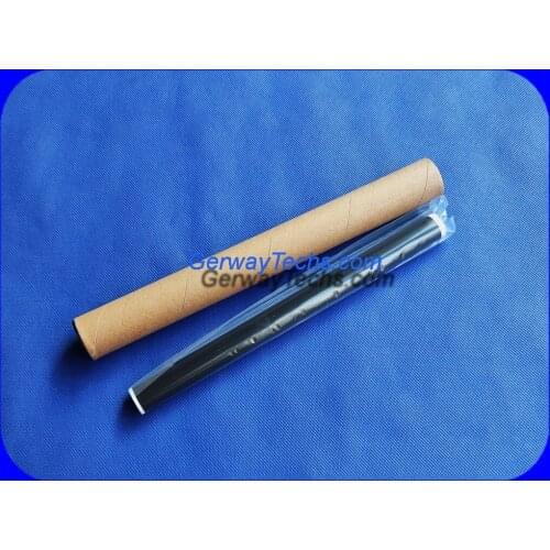 GerwayTechs RM2-6461 RM2-6435 Film Sleeve For HPLaserJet M452dn M452dw M452nw Fuser Film Qty-5