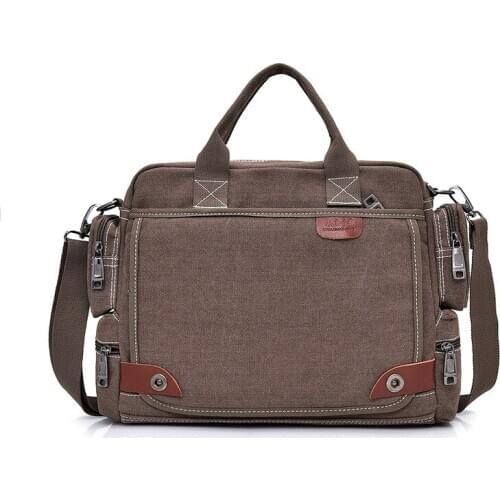 Мужские портфели Haopianyidongxi China At AliExpress