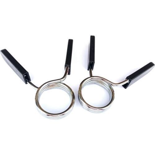 Аксессуары для фитнеса HILABEE China At AliExpress