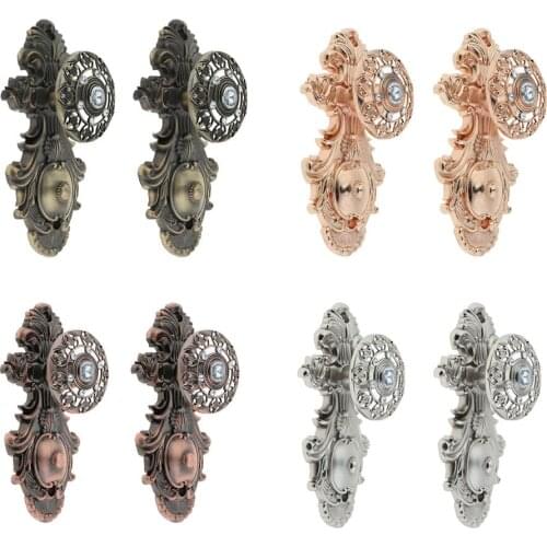 Кисточки подхваты для штор Homyl China At AliExpress