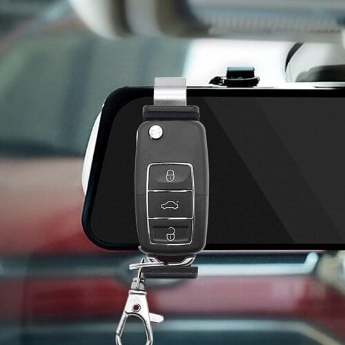 Солнцезащитные козырьки для автомобилей JINHF China At AliExpress