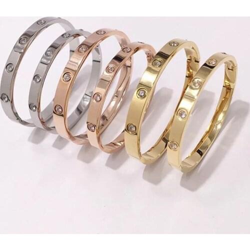 Красивые браслеты Jootop China At AliExpress