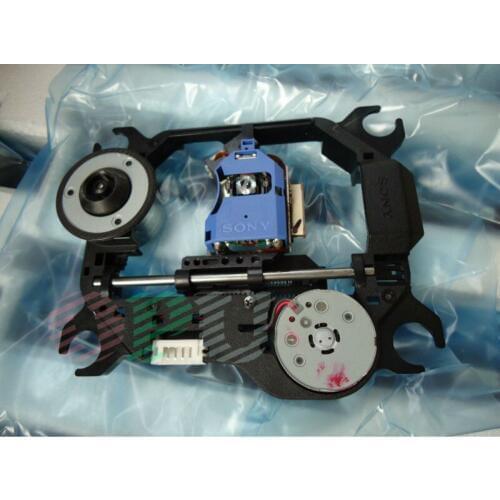 KHM-313AAA KHM-313CAA DVD MECHANISM FOR SONI DVD PLAYER PORTABLE MOVING DVD
