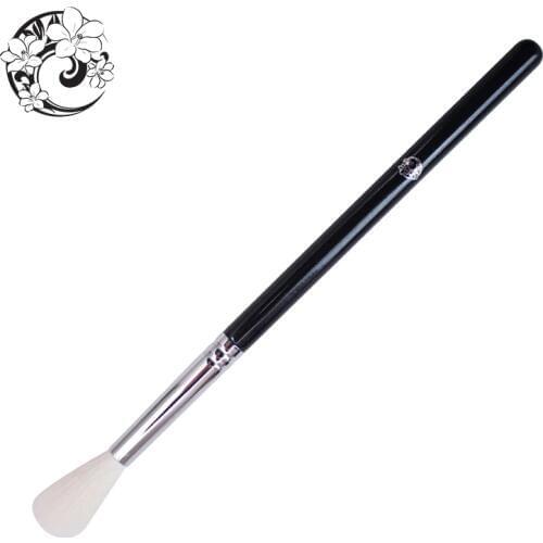 ENERGY Brand Weasel Eye Shadow Brush Goat Hair Brush Makeup Brushes Make Up Brush qz5