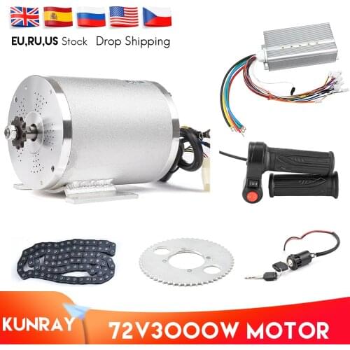 Самокаты Kun Ray China At AliExpress