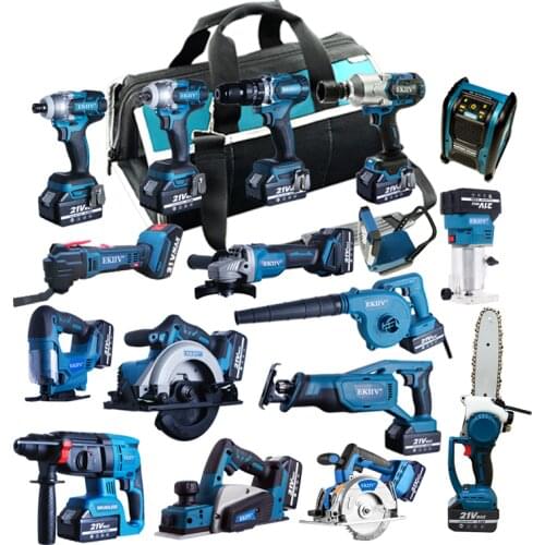 Системы управления умным домом MARVEL China At AliExpress