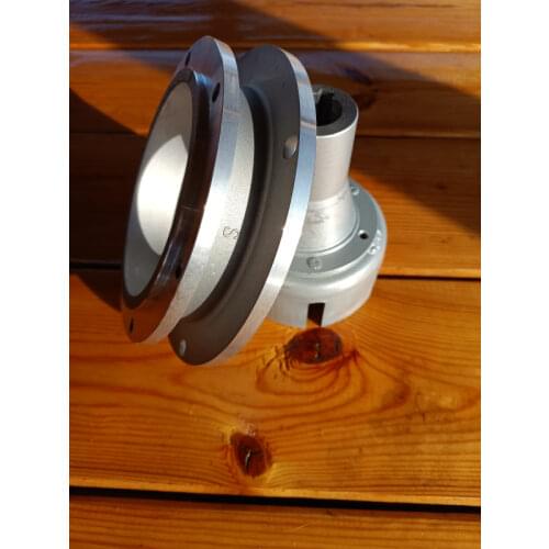 Мастер Garden Power Tools