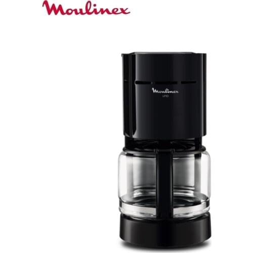 Капельные кофемашины MOULINEX China At AliExpress