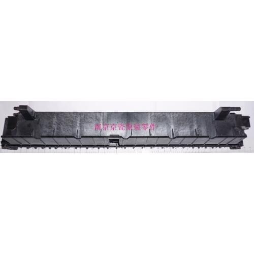 New Original Kyocera GUIDE FUSER EXIT RIGHT for:TA2552ci 3252ci 2553ci 3253ci FK-8350