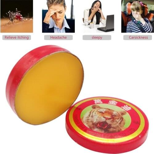 Эфирные масла мяты OEDO China At AliExpress