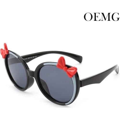 OEMG Accessories For Girls