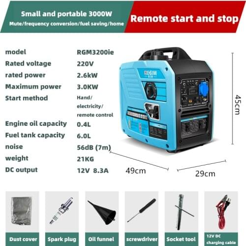 Бензогенераторы OLOEY China At AliExpress