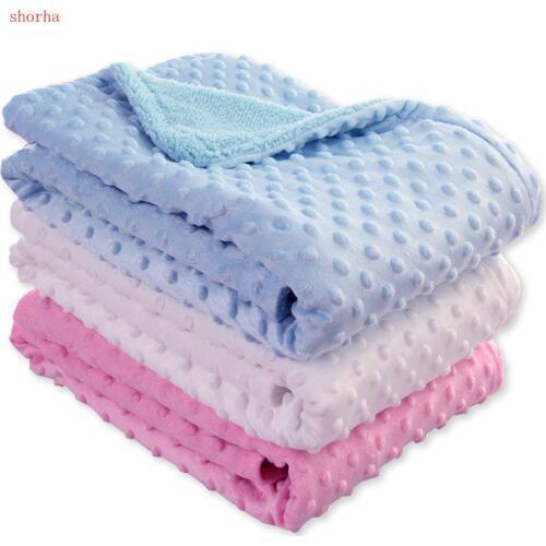 Детские муслиновые пеленки Shorha China At AliExpress
