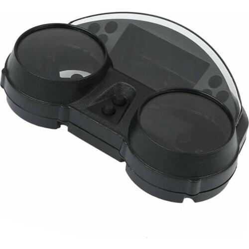 WORMS Motorcycle Accessories And Spare Parts