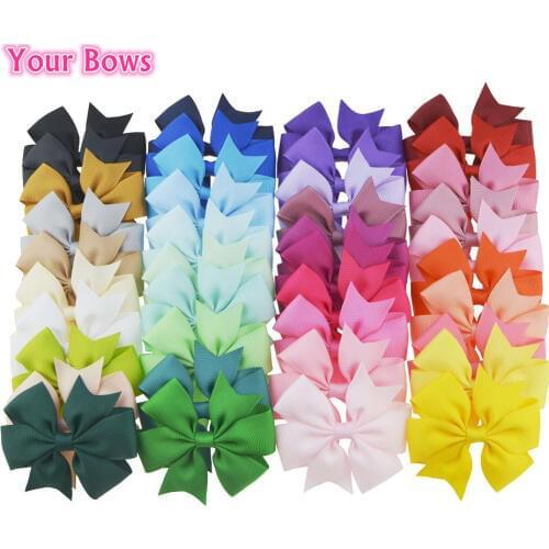 Your Bows Pet Supplies