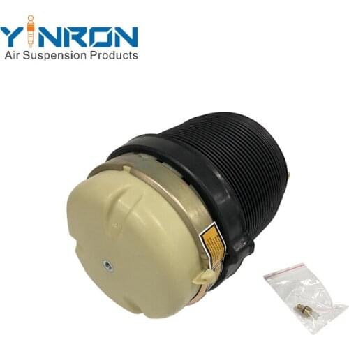 Rear Air Suspension Spring Bag For AUDI A6C6 4F (2004-2011) Left or Right Car Accessories 4F0616001J