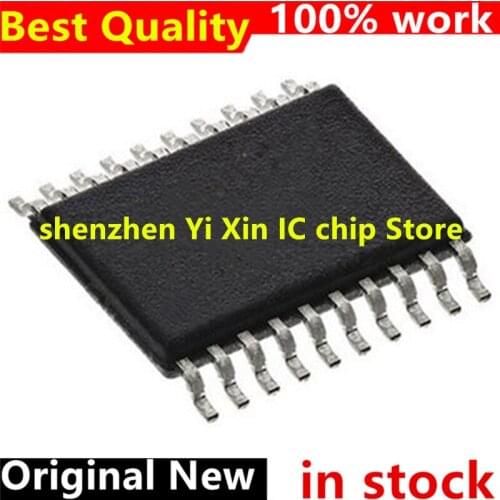 5-10piece)100% New BD93941 BD93941FP BD93941FP-E2 sop-20 Chipset