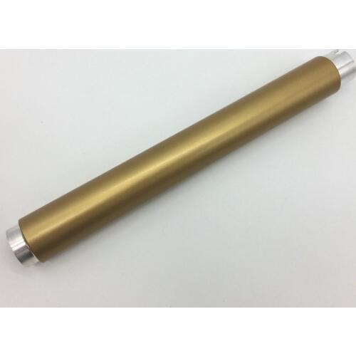 1 PC upper fuser roller for Xerox 4500 4510 059K03380