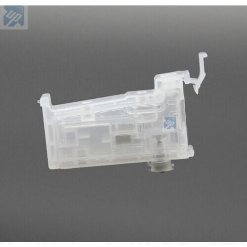 20pcs Empty CISS Cartridges for epson WF-3720 WF-3733 WF-3730 XP-2100 XP-2105 XP-3100/XP-3105 XP-4100 XP-4105 ink cartridge
