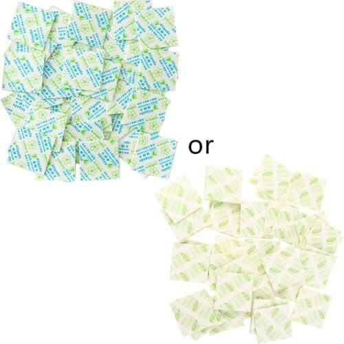 200 Pcs Fresh Keeping Card for Baking for Mooncake Home Made Jerky Emergency Long Term Food Storage Oxygen Absorbers