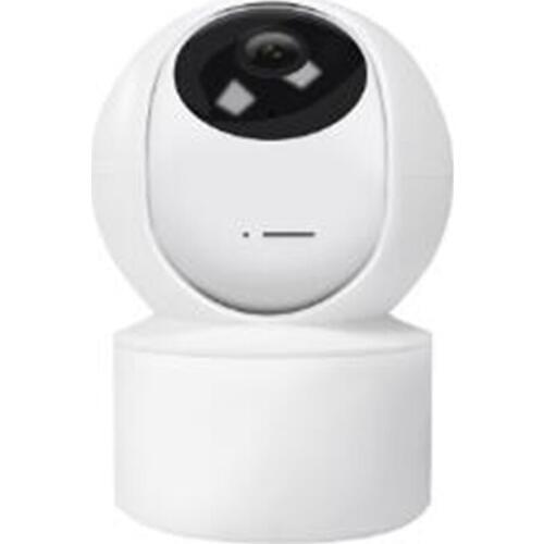 2MP 1080P Wireless WIFI PTZ IP Camera Auto Tracking Human Detection Support USB 4G Wifi Dongle CCTV Camera
