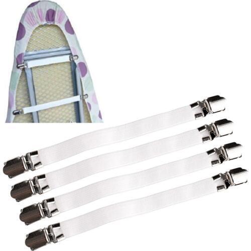 DUSTPROOFVEIL Bed Sheets