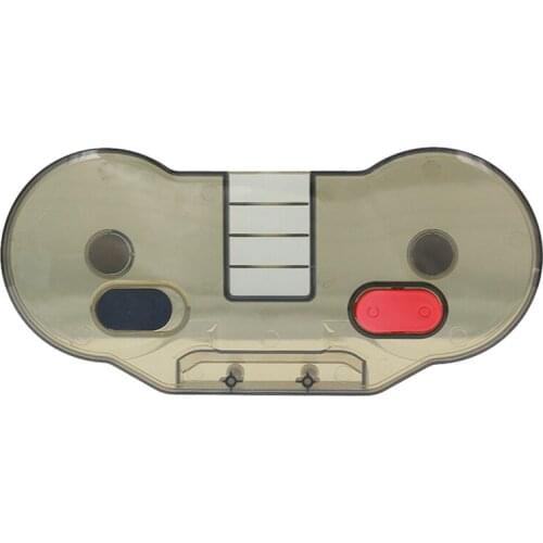 Electric Mop Water Tank for Dyson Vacuum Cleaner V7 V8 V10 V11 Replacement Electric Mop Head Magnetic Water Tank