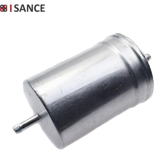 Fuel Filter For Alfa Romeo BMW Audi VW Ford Peugeot Mercedes-Benz Renault OE# 13321270038,13321268231,13329063165, 0024772701
