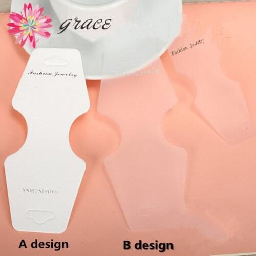 Ожерелья Holiian China At AliExpress