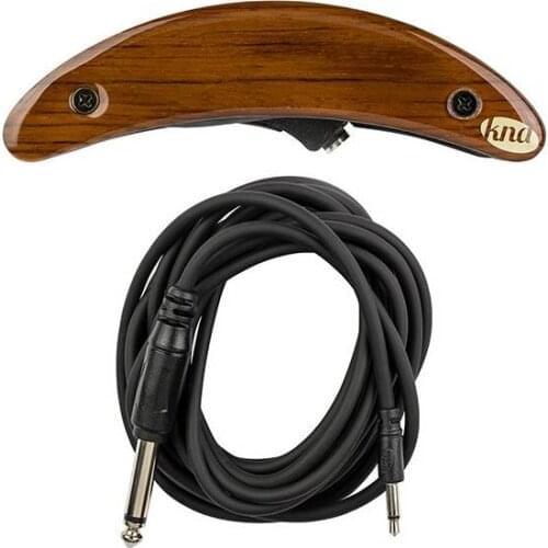 Гитары KNA China At AliExpress