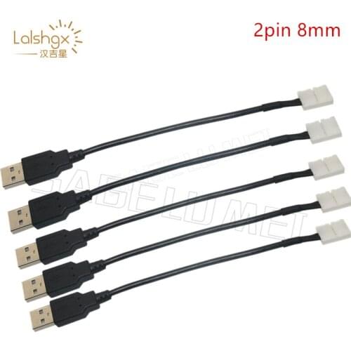 Lalshgx Home And Garden Products