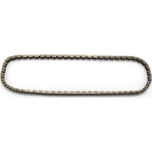 Motorcycle Links Engine Time Cam Silent Timing Chain Link For Honda CBR600F2 CBR600F3 CBR600F4 CBR600F4i CBR600RR F5 CB600F