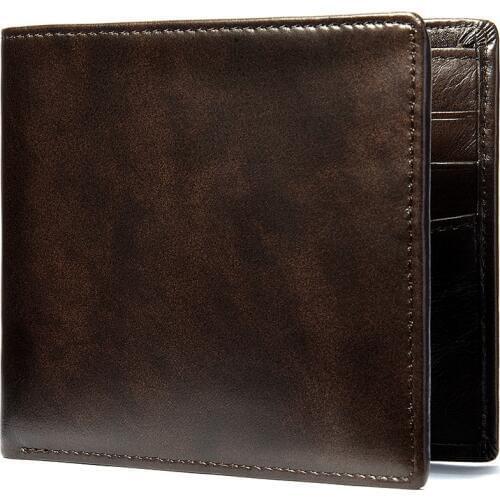 Модные кошельки MVA China At AliExpress