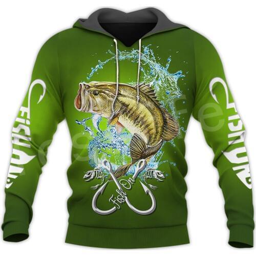 Tessffel NewFashion Animal Marlin Hunting Fishing Harajuku casual Pullover 3DPrint Zipper/Hoodie/Sweatshirt/Jacket/Men/Women s23