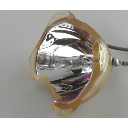 Original Projector Lamp Bulb 5J.J2A01.001 for BENQ SP831