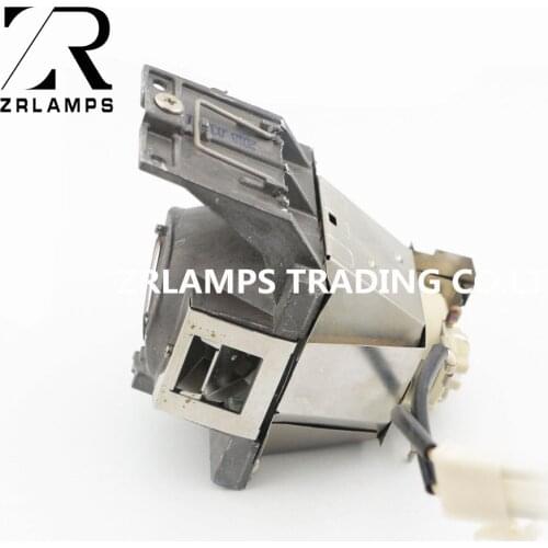 Top Quality 5J.JGE05.001 Original Projector Bulb With Housing OEM For MX825ST W809ST MW826ST