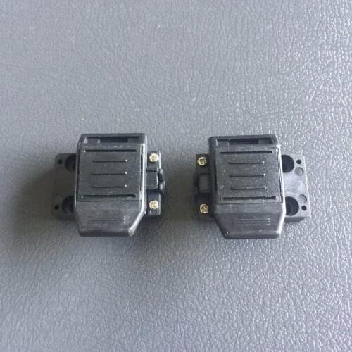 Original I3 X-97 X-86 Optical fiber fusion splicer optical fiber holder 3 in1 welding machine applicable to 250um 900um fiber