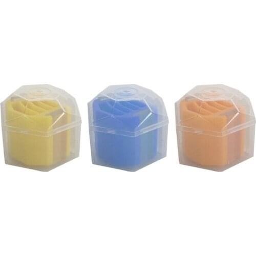 Jawline Exerciser Facial Jaw Line Exercise Ball Neck Face Toning Muscle Training Fitness Equipment