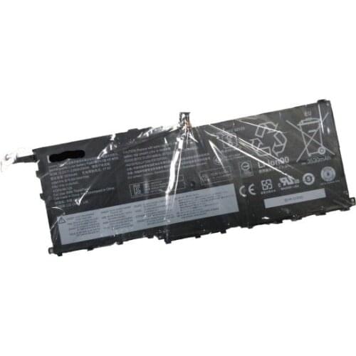 UGB genuine Replacement Lenovo SB10K97566 01AV440 SB10K97567 Laptop Battery