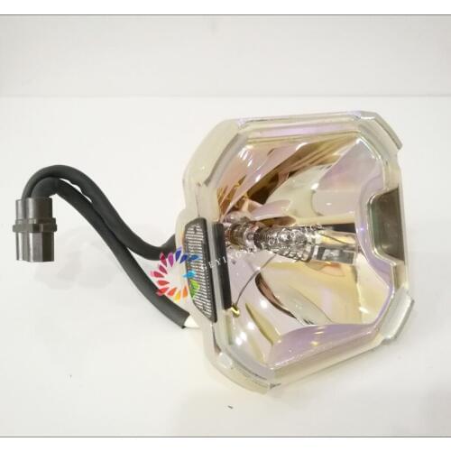 High Quality POA-LMP81 610-314-9127 Original Projector Lamp Bulb for PLC-XP51 PLC-XP51L PLC-XP56 PLC-XP56L