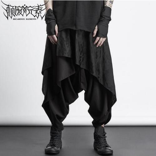 Мужские укороченные брюки YIYELANZHOU China At AliExpress